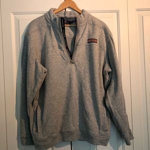 Vineyard Vines Shep Shirt